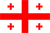 Georgia