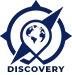 DiscoveryGroup